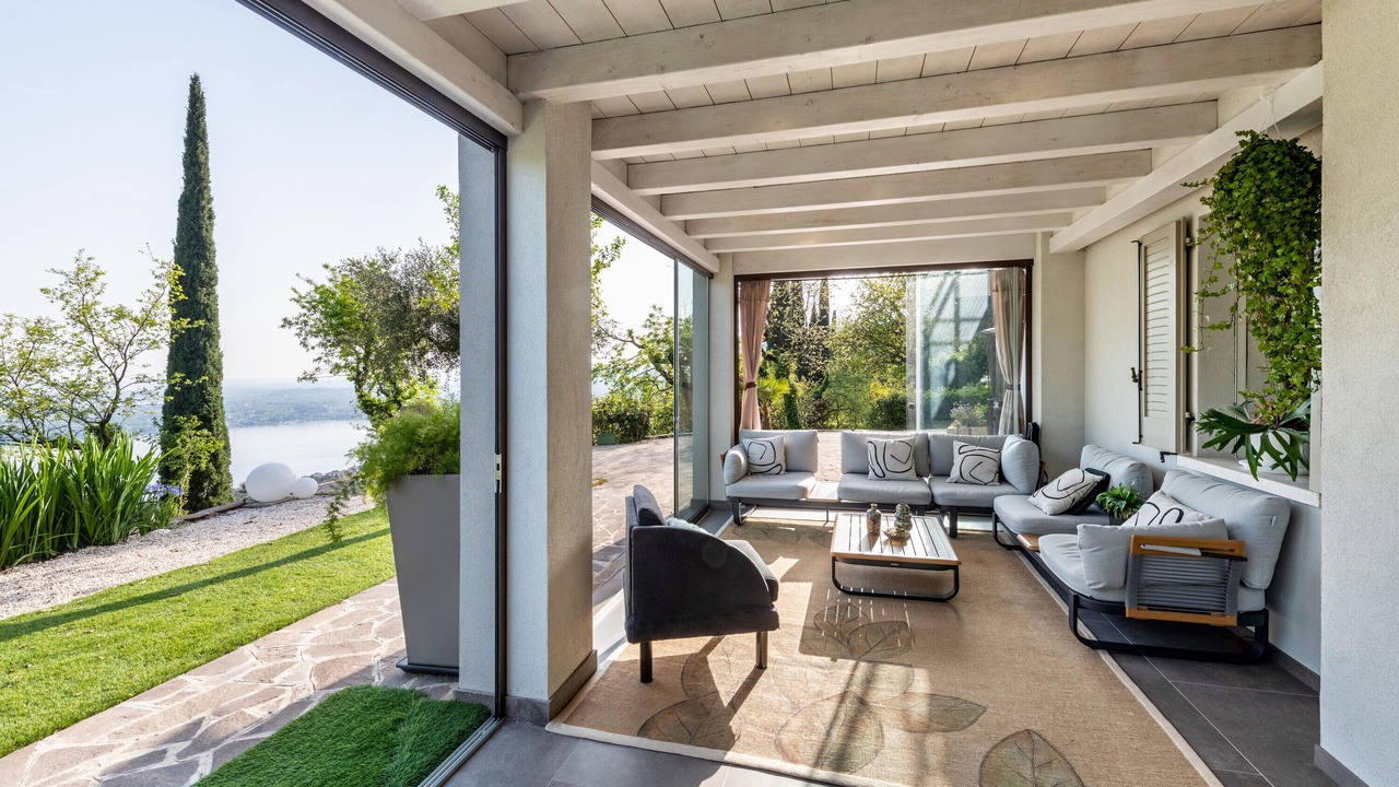 Photo of Others in Gardone Riviera