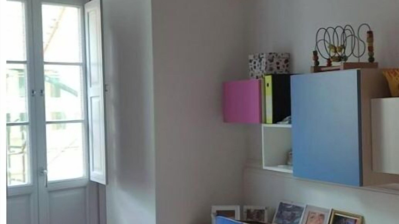 Photo of Bedroom in L'Aquila