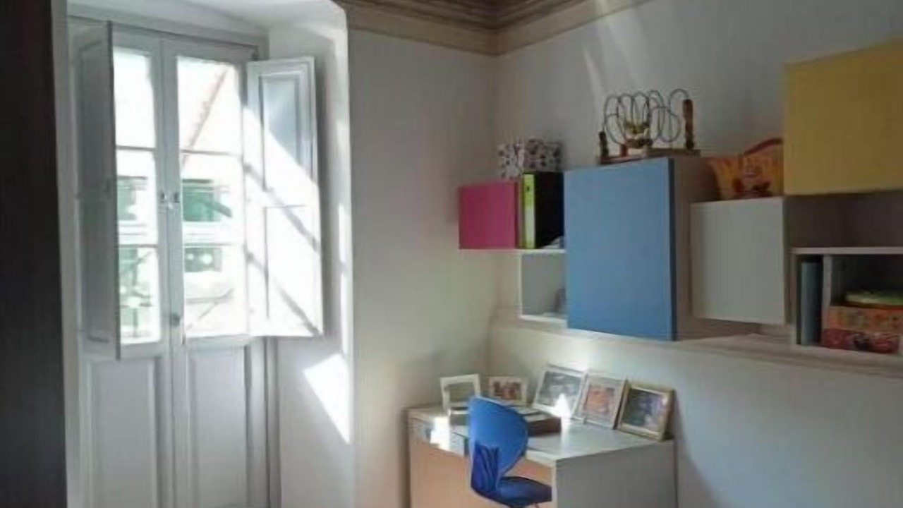 Photo of Bedroom in L'Aquila