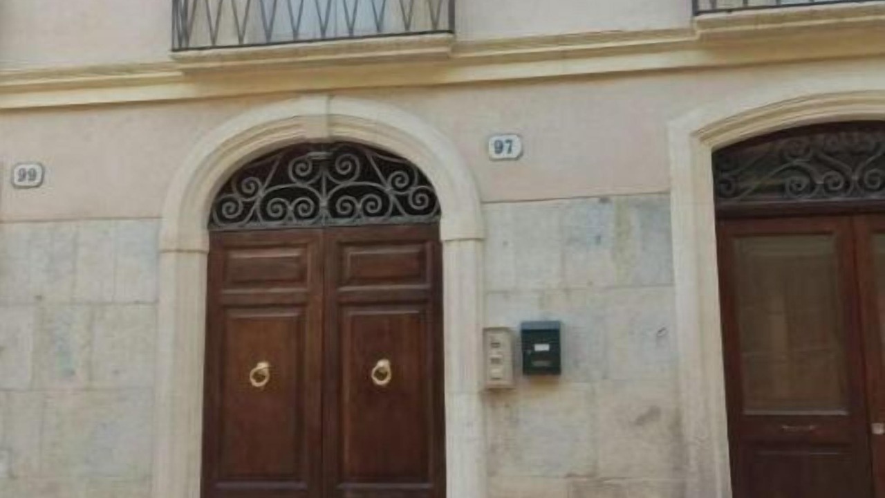 Photo of Outdoor in L'Aquila