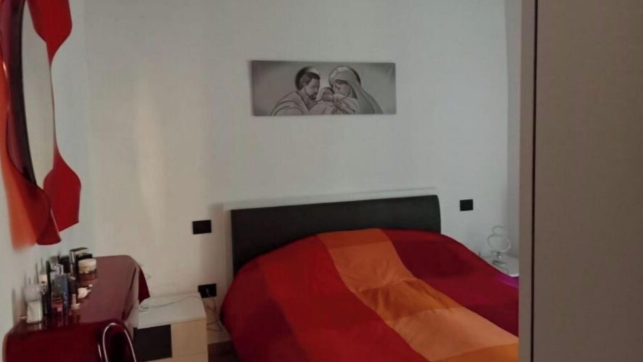 Photo of Bedroom in L'Aquila