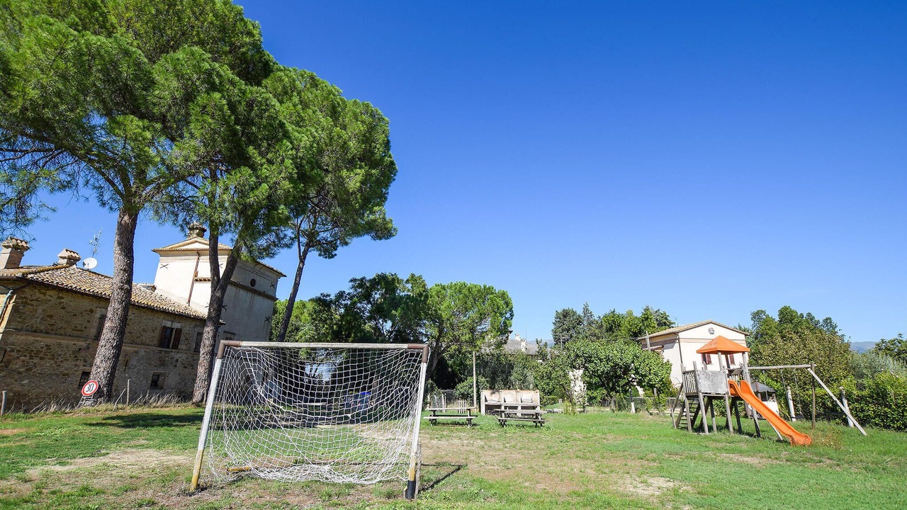 Photo of Others in San Brizio