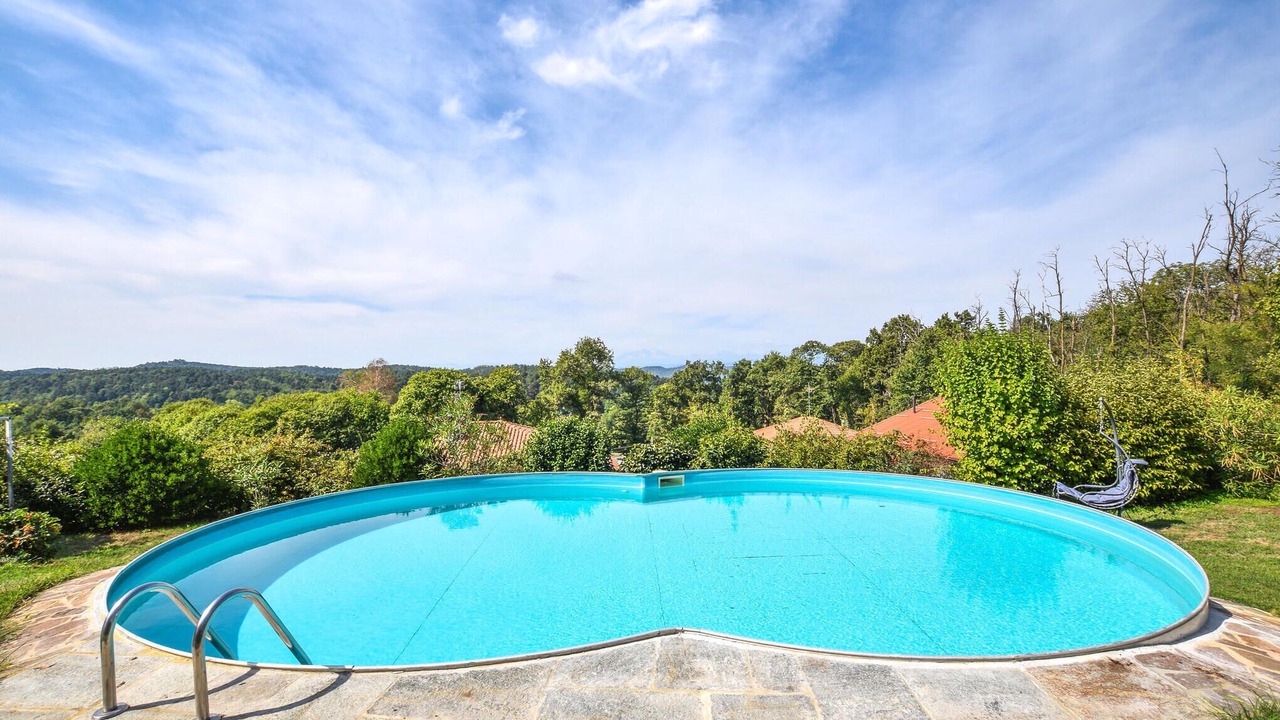Photo of Outdoor in Casale Litta