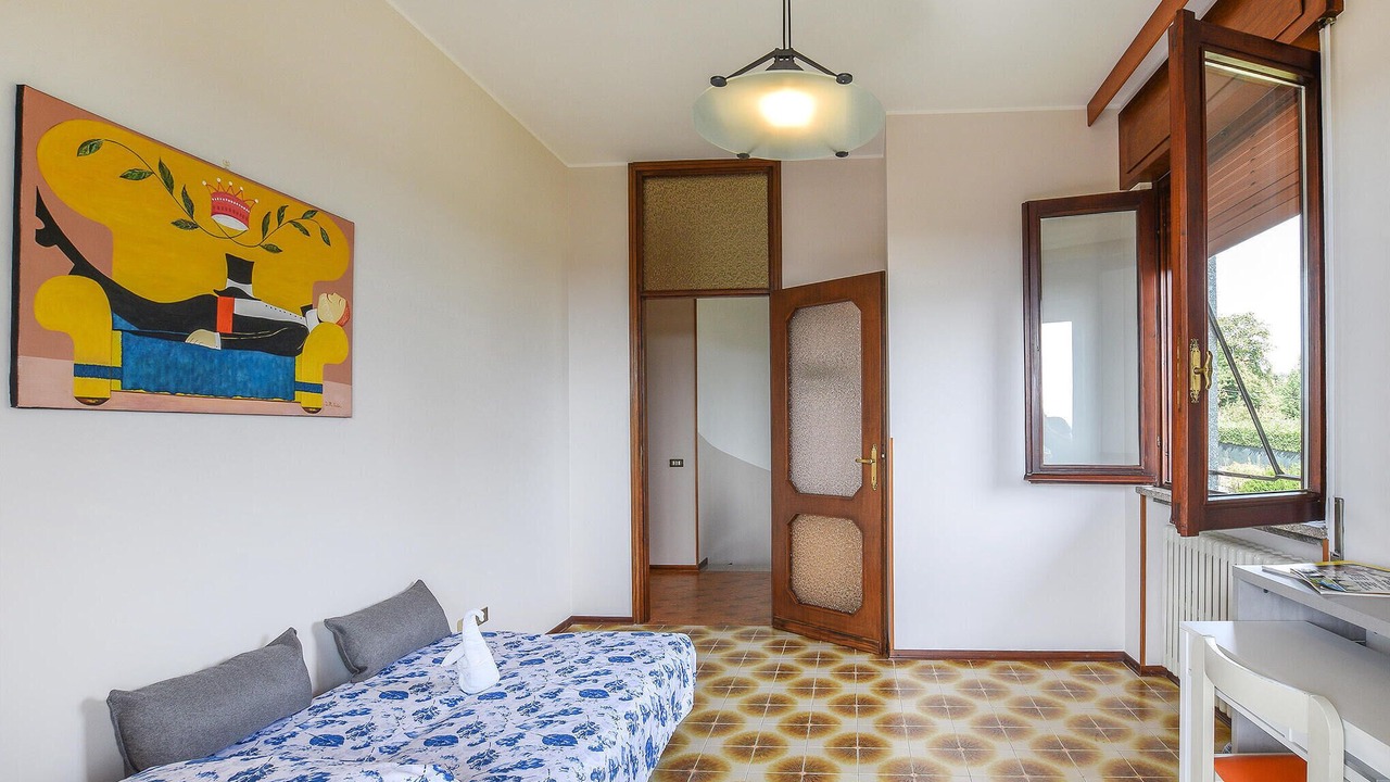 Photo of Others in Casale Litta