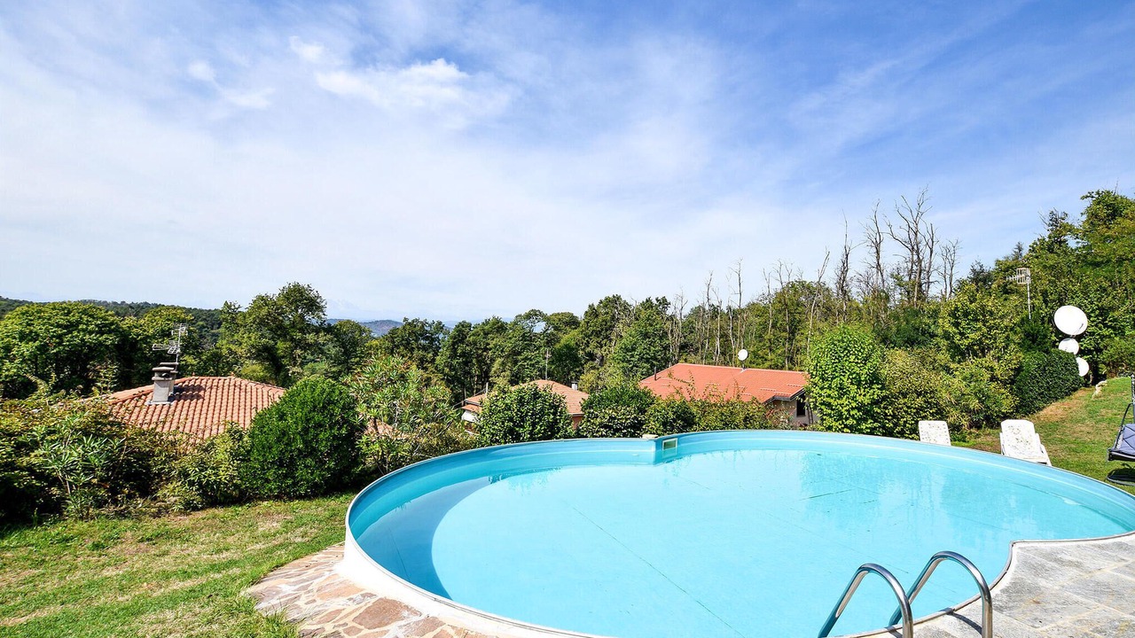 Photo of Outdoor in Casale Litta