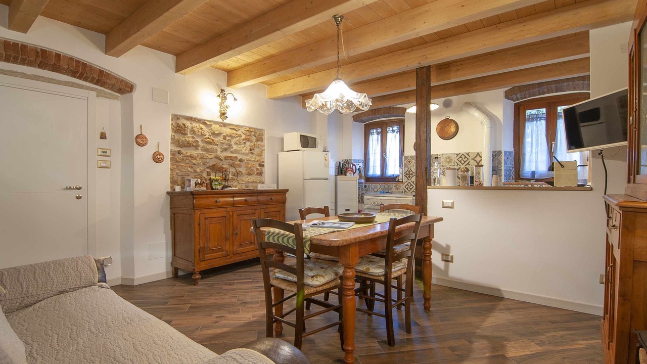 Photo of Others in Sant'Ambrogio di Valpolicella