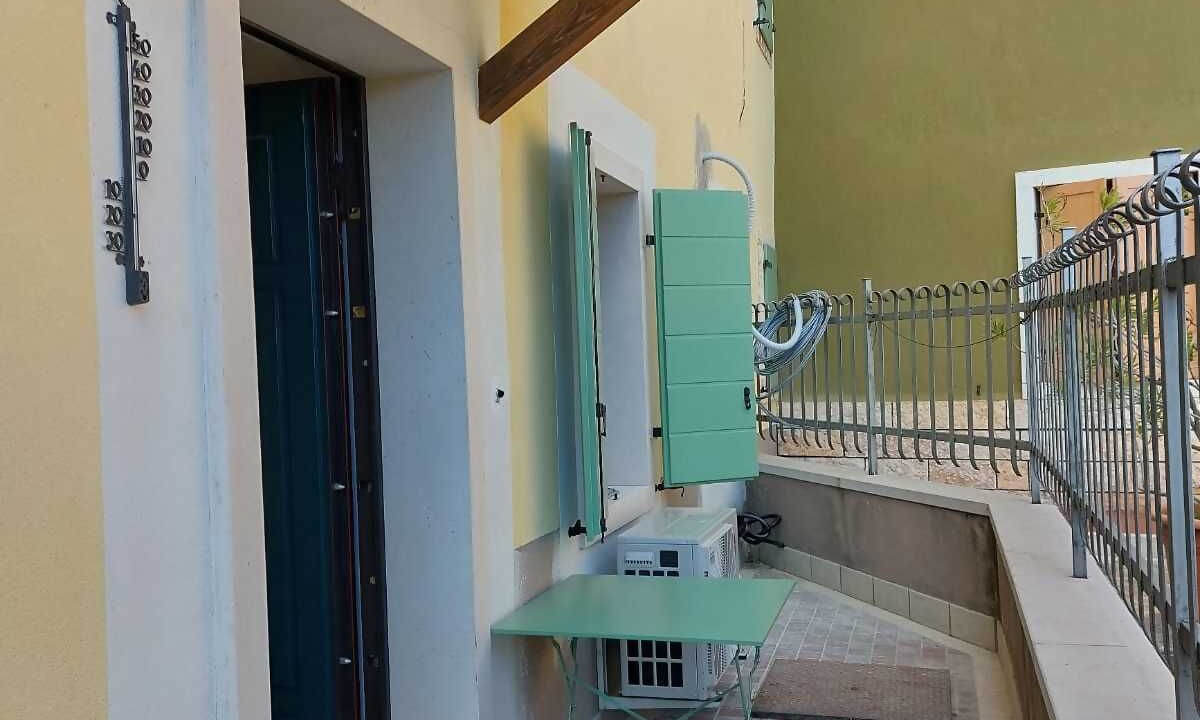 Photo of Outdoor in Sant'Ambrogio di Valpolicella