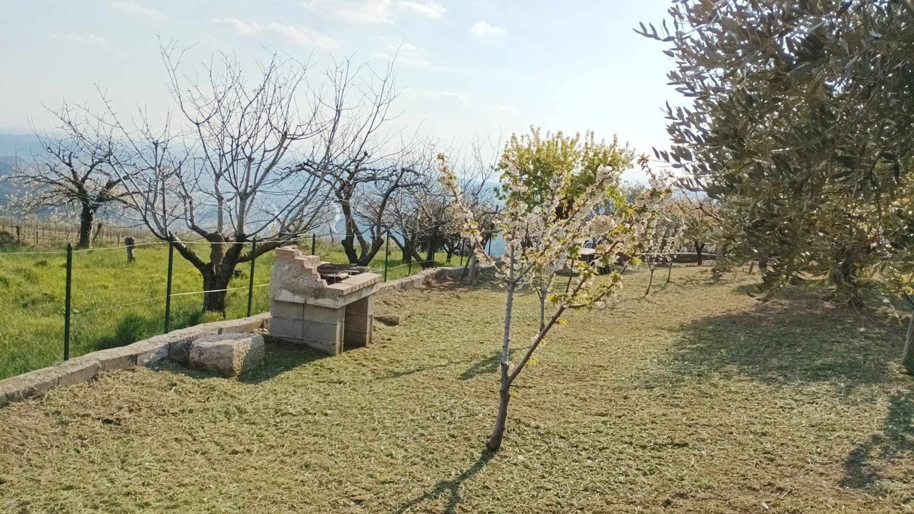 Photo of Outdoor in Sant'Ambrogio di Valpolicella
