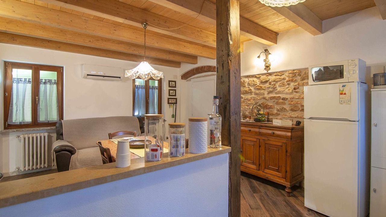 Photo of Others in Sant'Ambrogio di Valpolicella