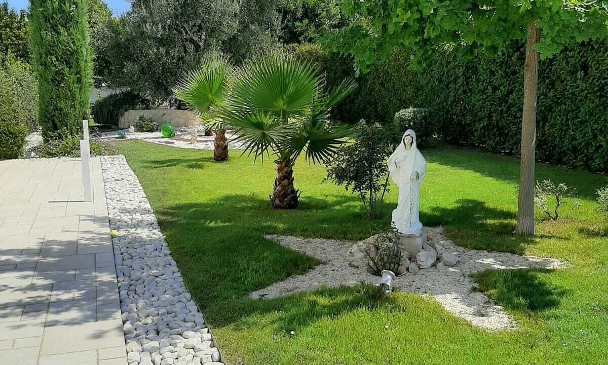 Photo of Outdoor in Bisceglie