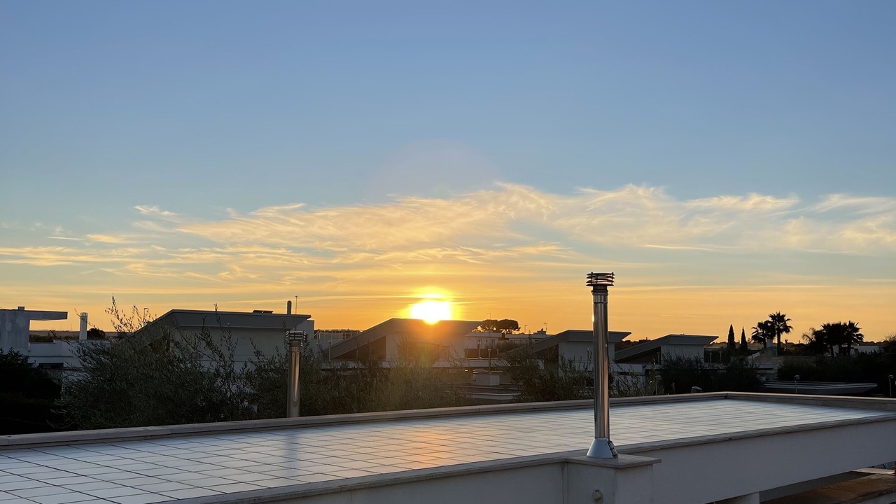Photo of Others in Bisceglie