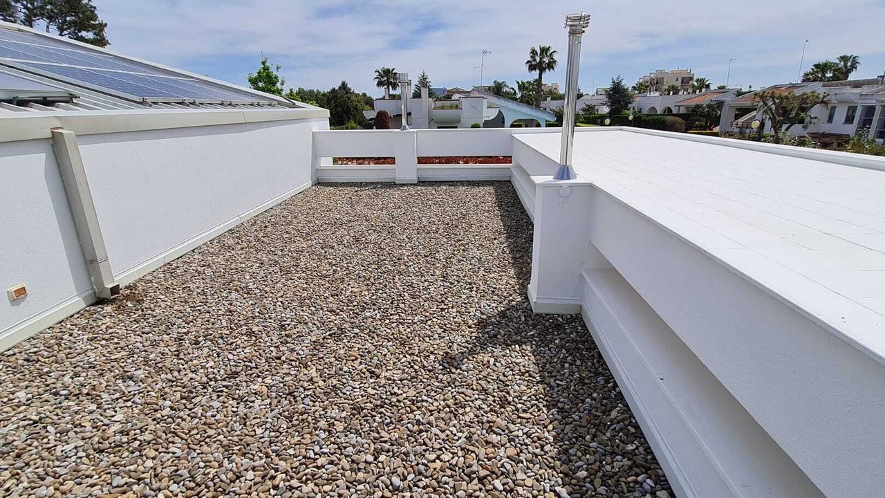 Photo of Outdoor in Bisceglie