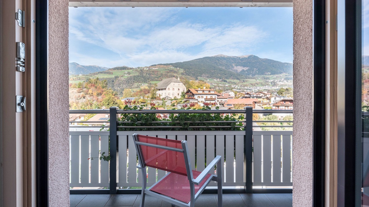 Photo of Outdoor in Gudon