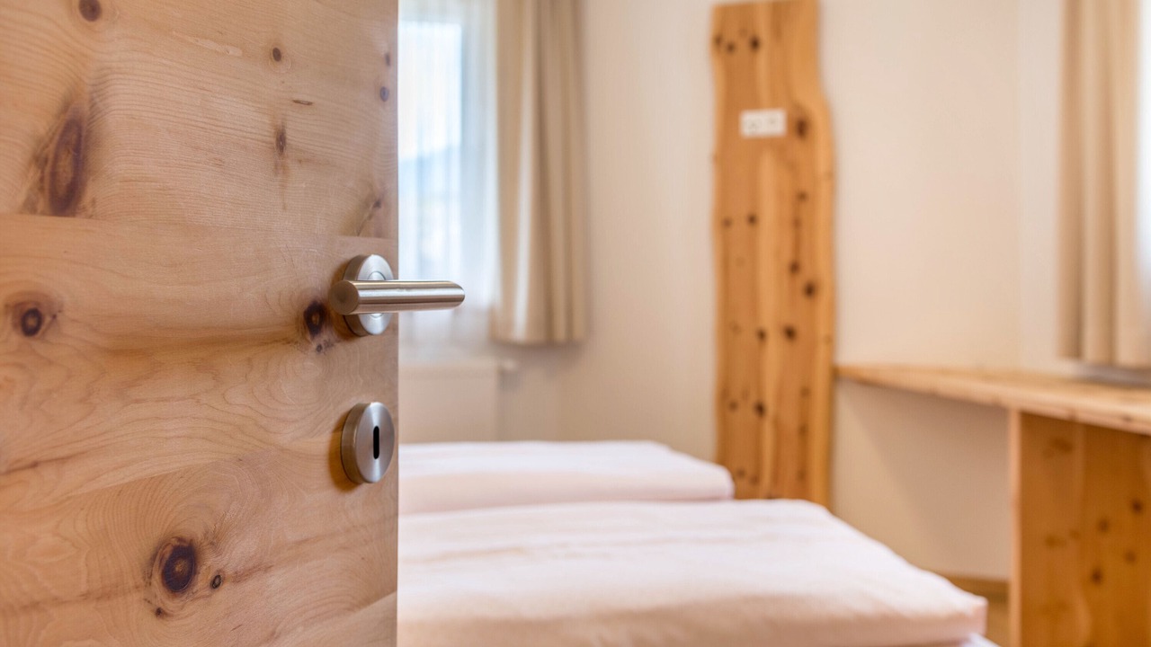 Photo of Bedroom in Gudon