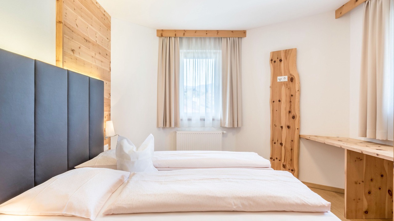 Photo of Bedroom in Gudon