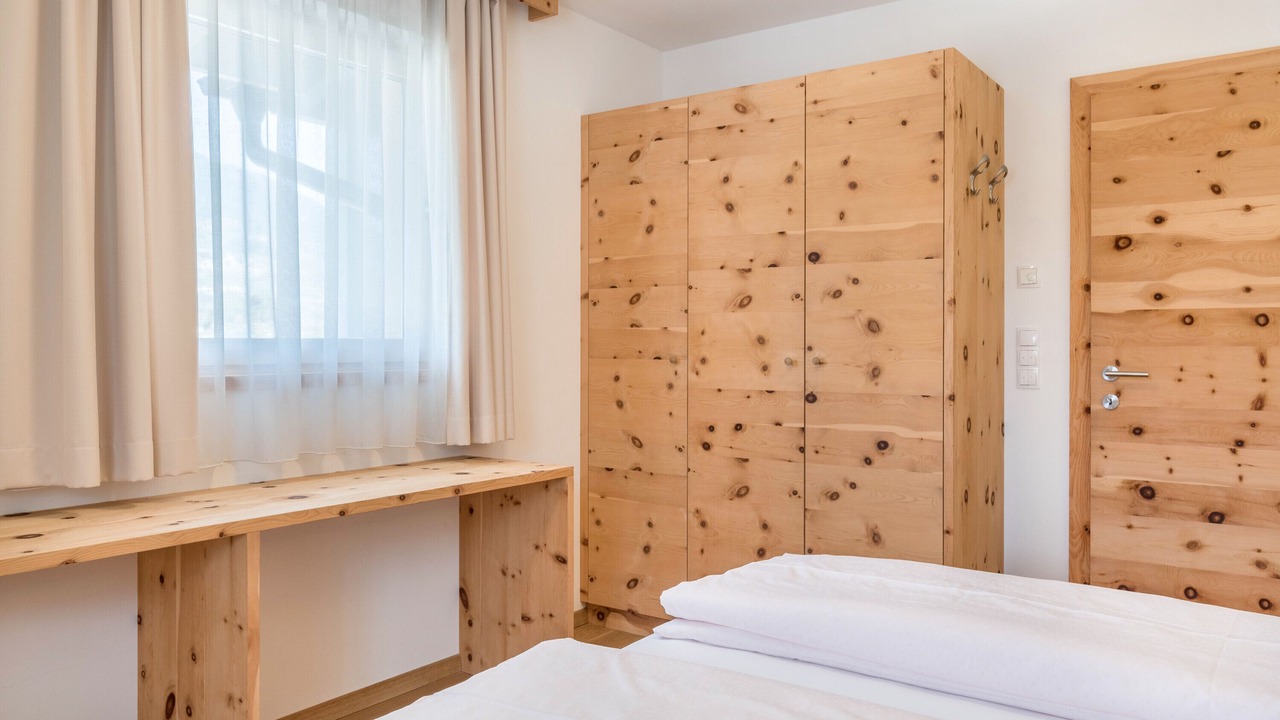 Photo of Bedroom in Gudon