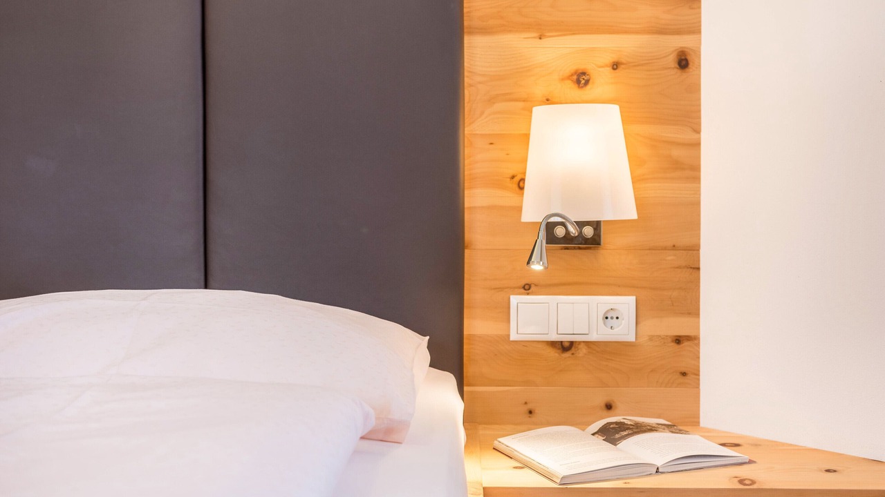 Photo of Bedroom in Gudon