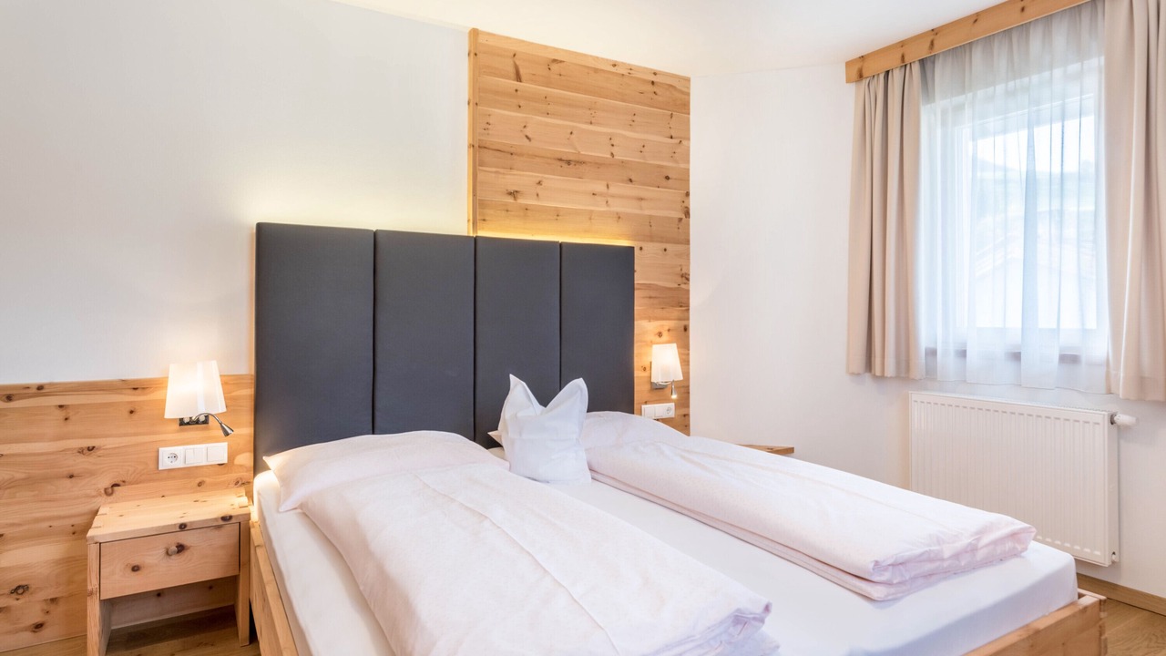 Photo of Bedroom in Gudon