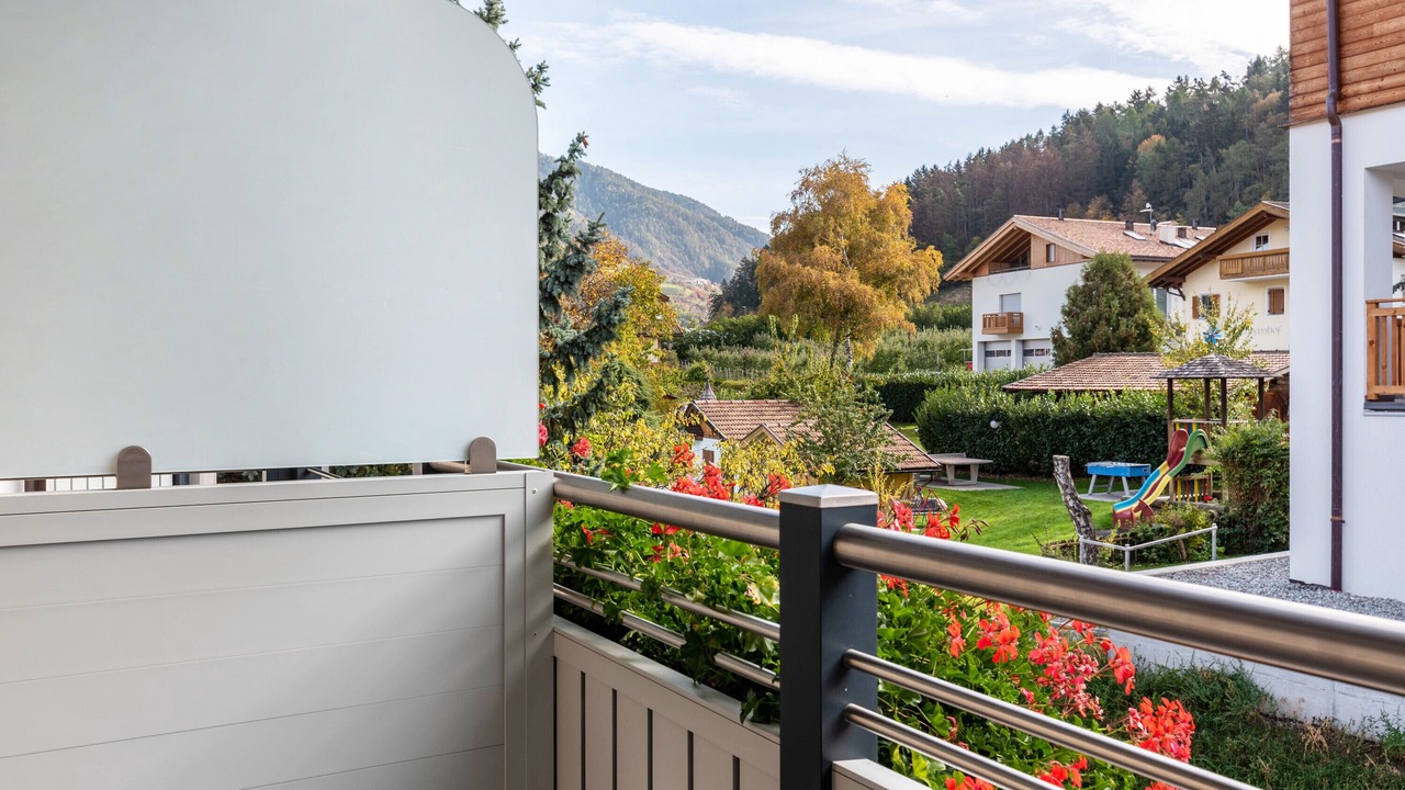 Photo of Outdoor in Gudon