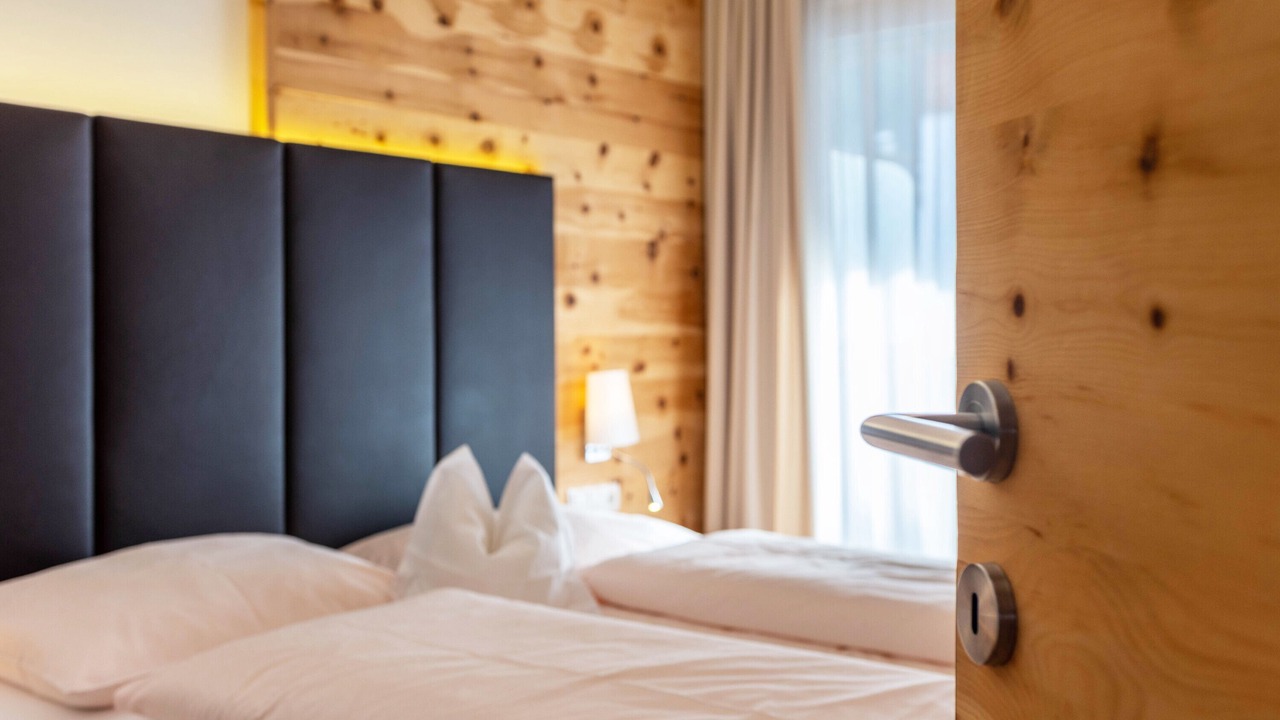 Photo of Bedroom in Gudon