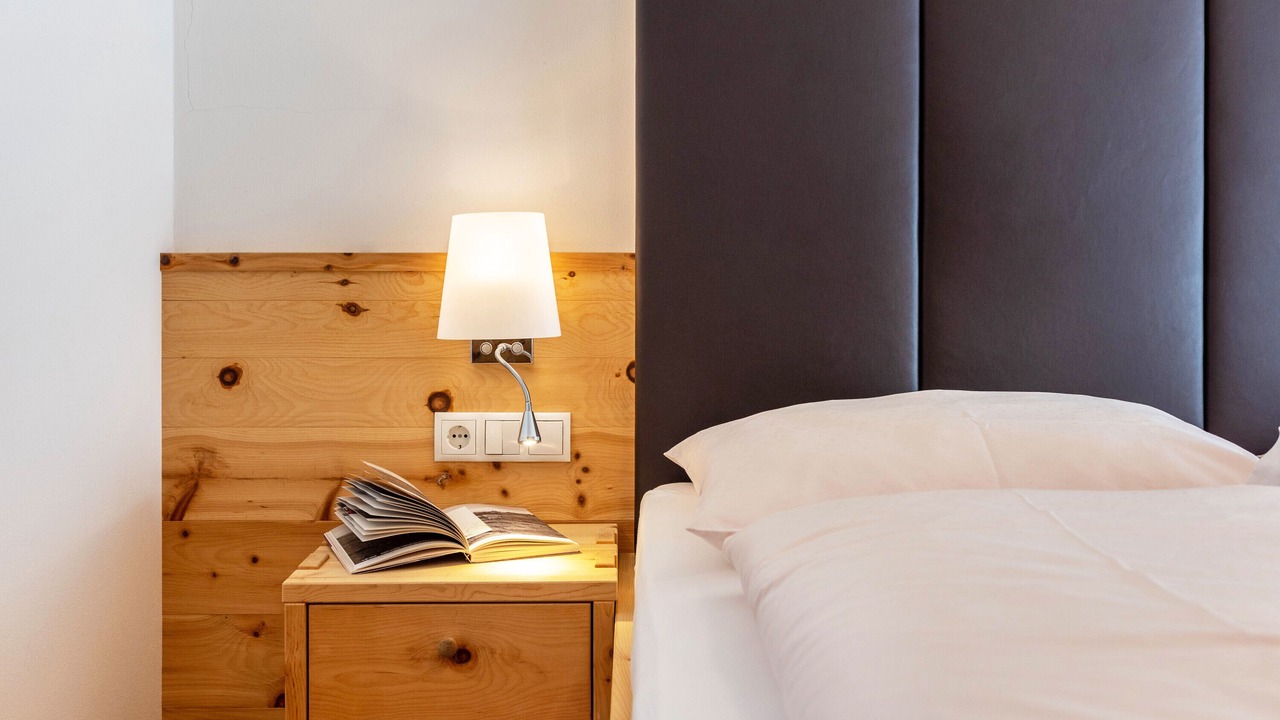 Photo of Bedroom in Gudon