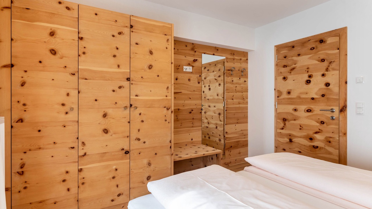 Photo of Bedroom in Gudon