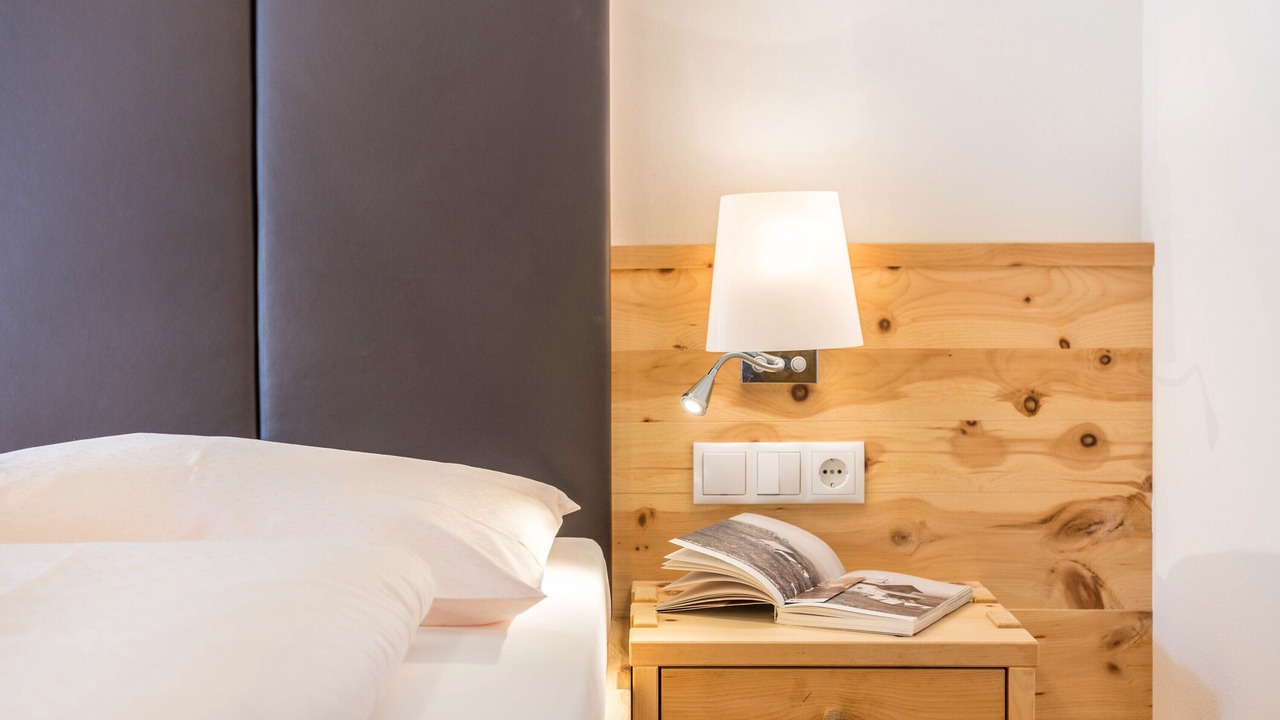 Photo of Bedroom in Gudon