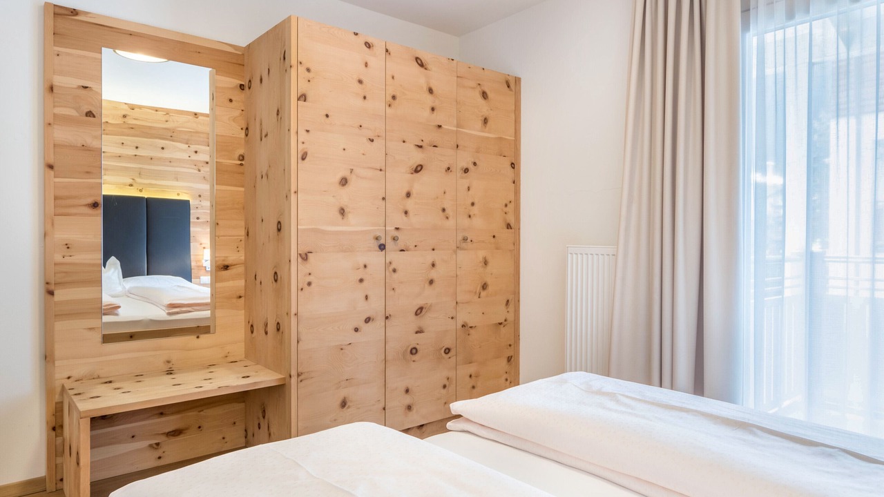 Photo of Bedroom in Gudon