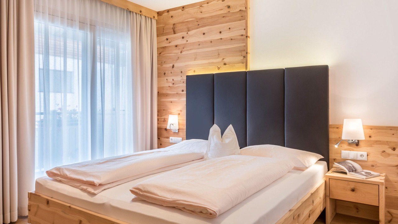 Photo of Bedroom in Gudon