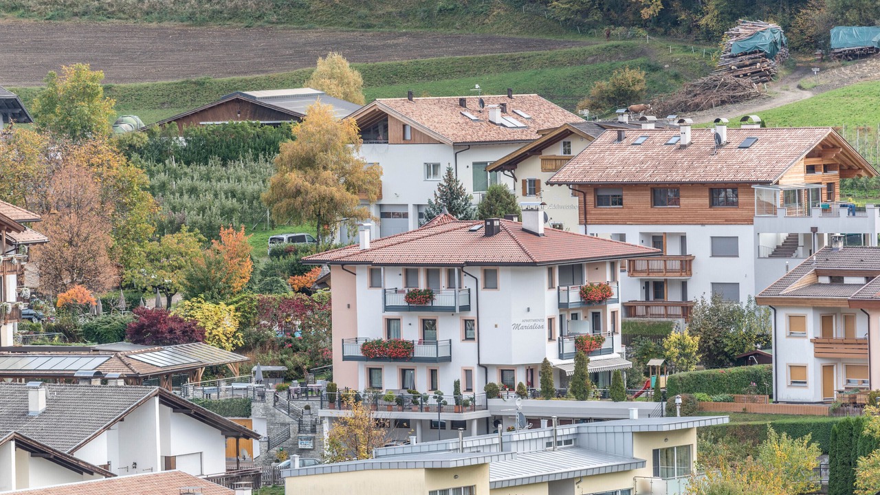 Photo of Outdoor in Gudon