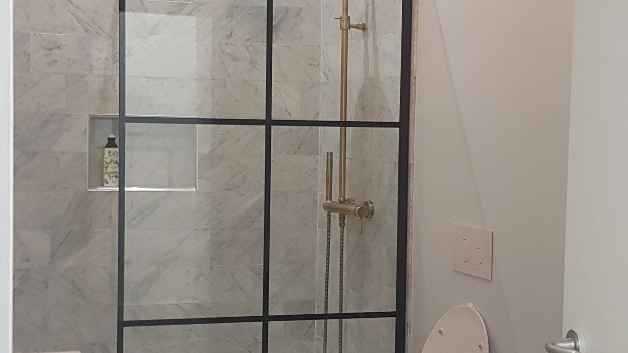 Photo of Bathroom in Posta Fibreno
