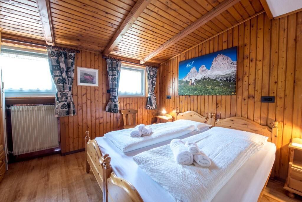 Photo of Bedroom in Pera