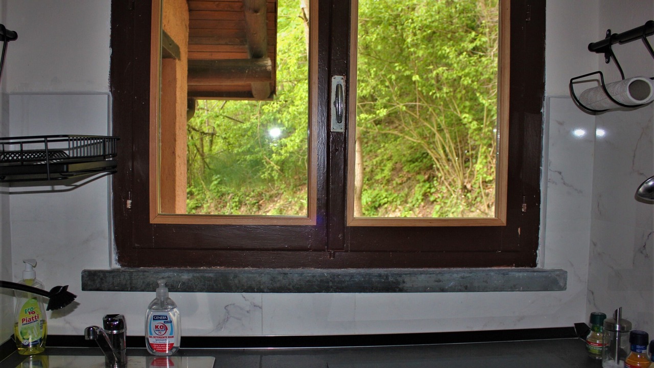 Photo of Others in Borgo Val di Taro