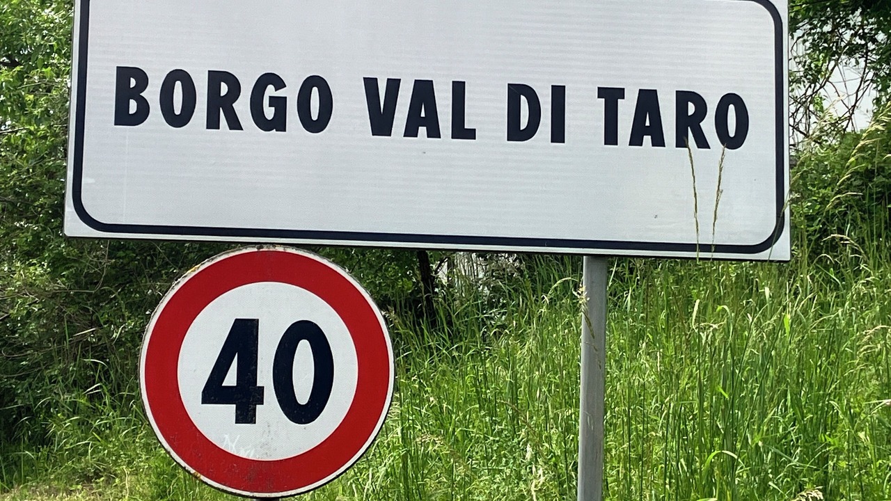 Photo of Others in Borgo Val di Taro