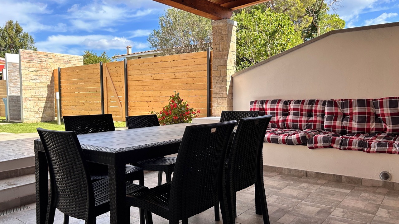 Photo of Outdoor in San Giovanni