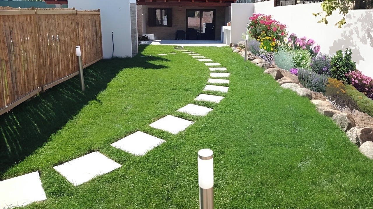 Photo of Outdoor in San Giovanni