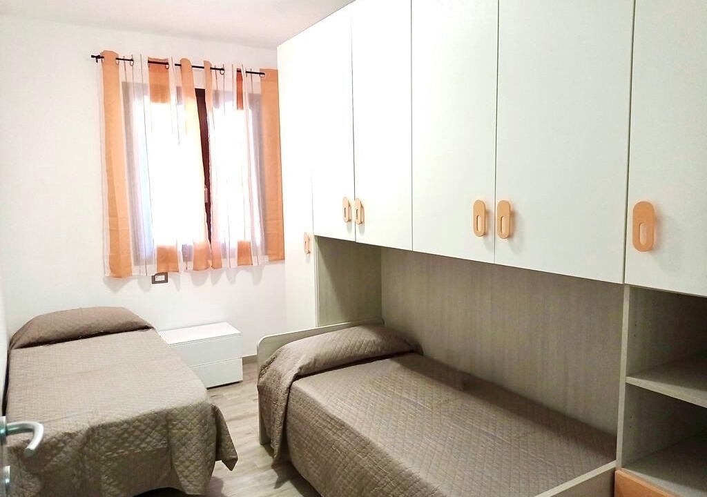 Photo of Bedroom in San Giovanni