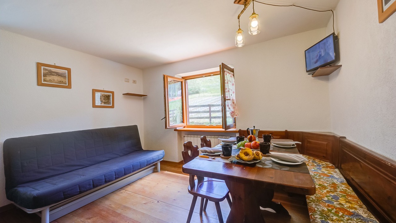 Photo of Bedroom in Sauze d'Oulx