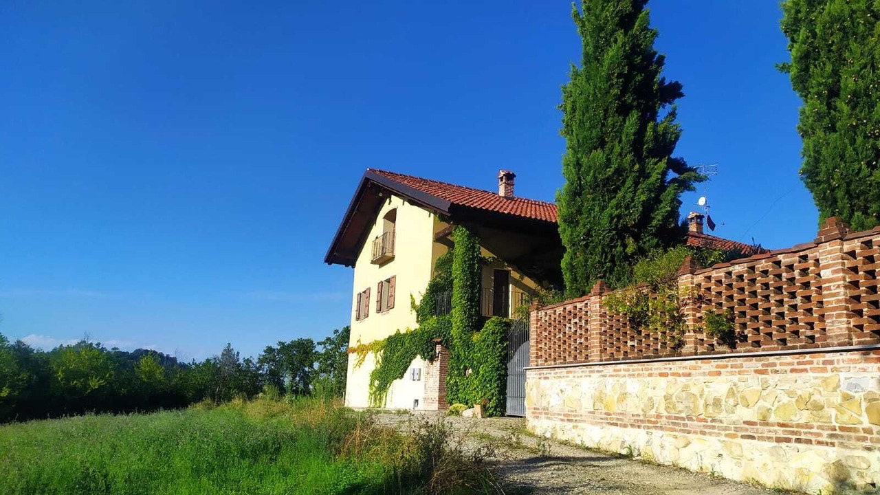 Photo of Outdoor in Lauriano