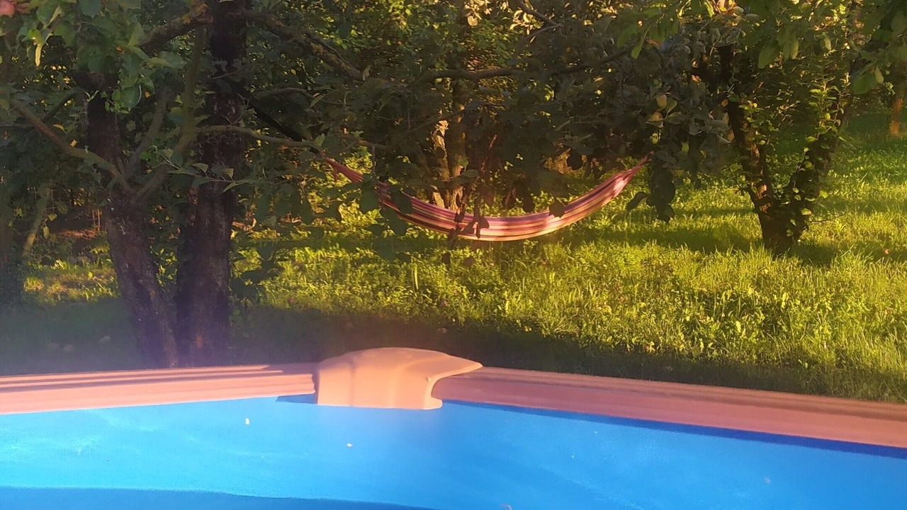 Photo of Outdoor in Lauriano
