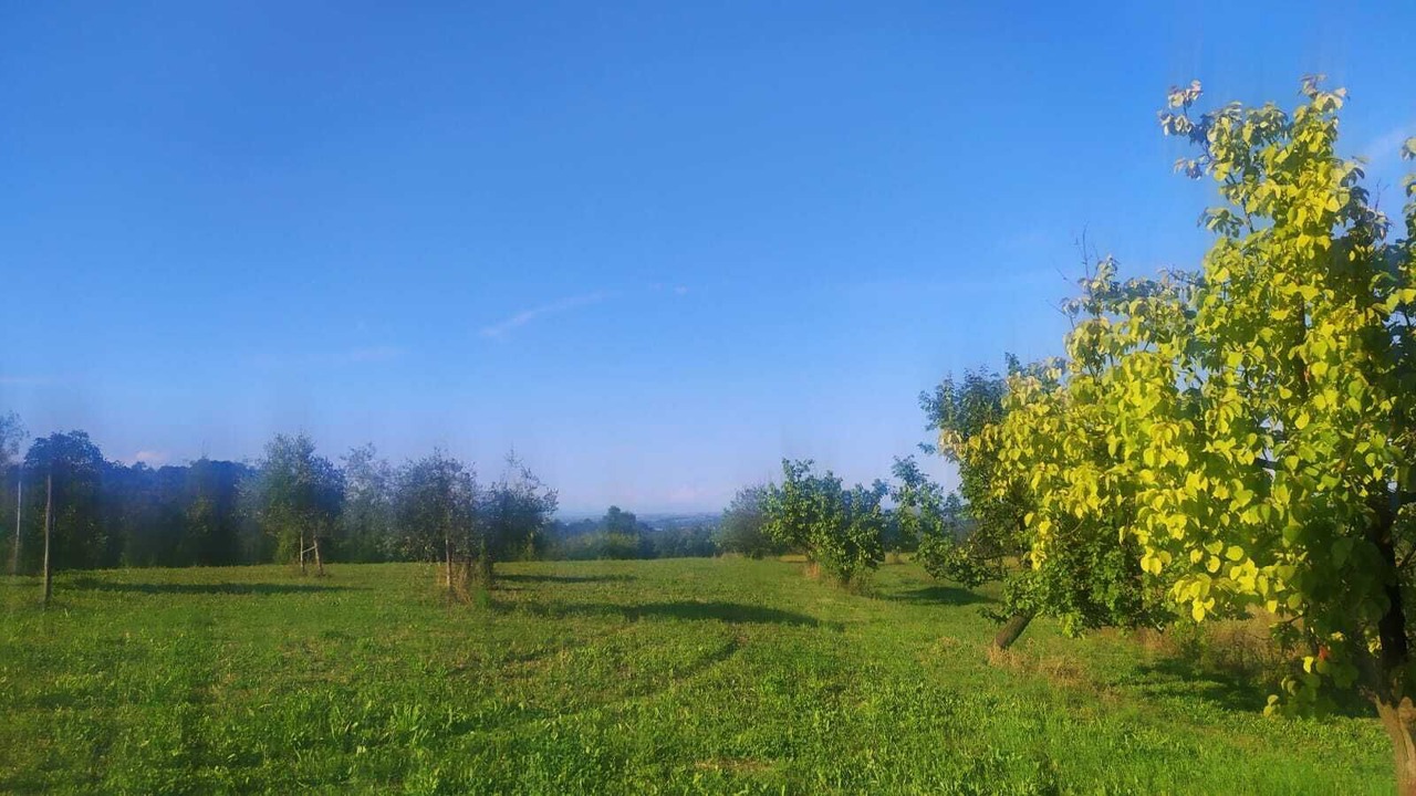 Photo of Outdoor in Lauriano