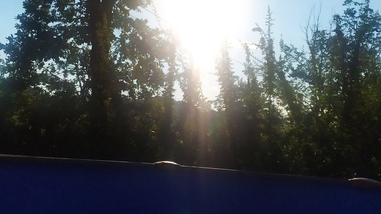 Photo of Outdoor in Lauriano