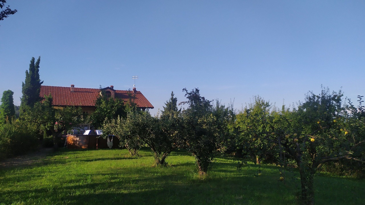 Photo of Outdoor in Lauriano