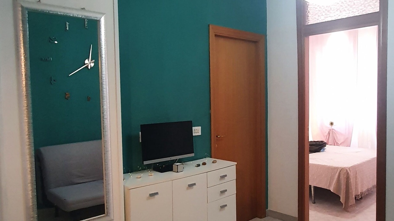 Photo of Bedroom in Porto San Giorgio