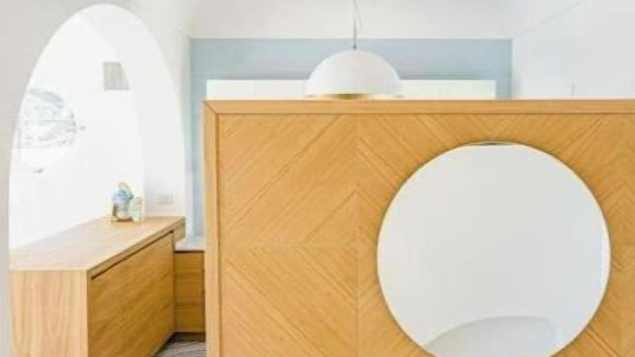 Photo of Bedroom in Maiori