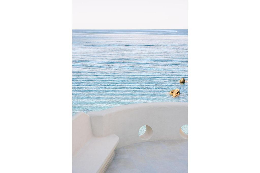 Photo of Outdoor in Maiori