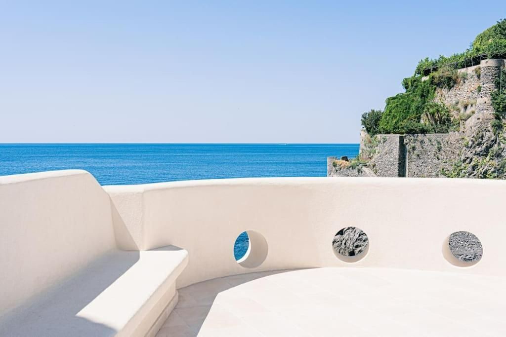 Photo of Outdoor in Maiori