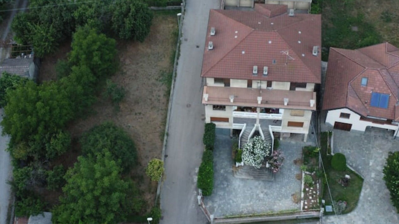 Photo of Outdoor in Bussoleno