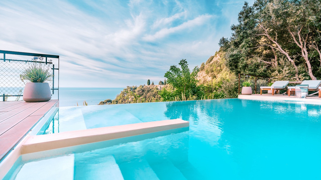 Photo of Outdoor in Maiori
