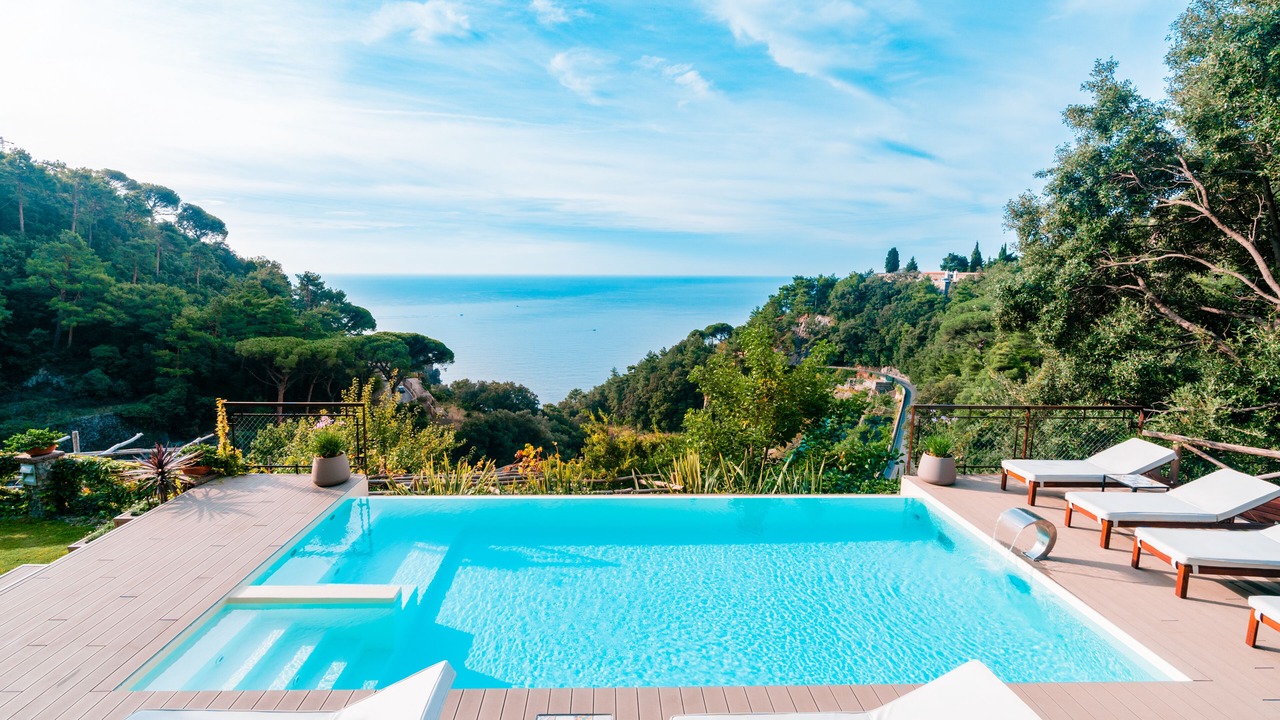 Photo of Outdoor in Maiori